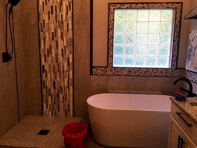 Garcia Tile Flooring Remodeling Lexington Ky Tile Company Contractor (237 Of 258) Garcia Tile Flooring Remodeling Lexington Ky Tile Company Contractor (237 Of 258)
