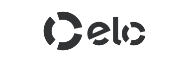 Elc Elc