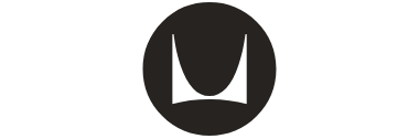 Image 2 Image 2