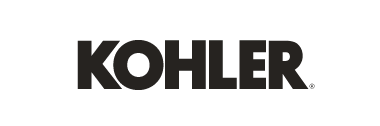 Kohler Kohler
