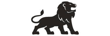 Lion Lion