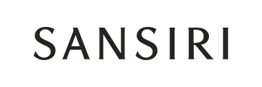 Sansiri Sansiri