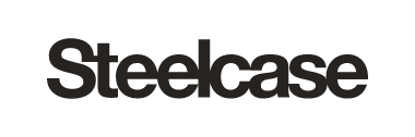 Steelcase Steelcase